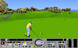 Links: The Challenge of Golf 2