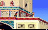 Prince of Persia 2 1