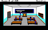 Police Quest 1