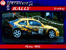 Rally Championship 5