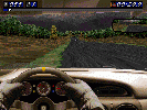 Rally Championship 6