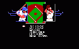RBI Baseball 2 1