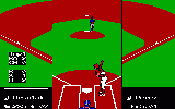 RBI Baseball 2 3