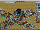 Sim City 2000 3