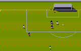 Sensible Soccer 1