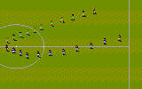 Sensible Soccer 3