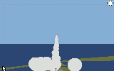 Shuttle 2