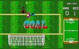 World Championship Soccer 3