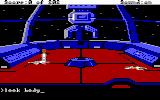 Space Quest 3