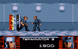 Terminator 2: Judgment Day 1