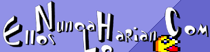 Ellosnuncalohar�an